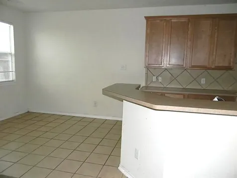 11520 Jacinth Court Houston TX 77066