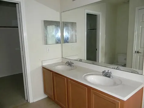 11520 Jacinth Court Houston TX 77066