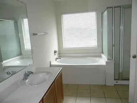 11520 Jacinth Court Houston TX 77066