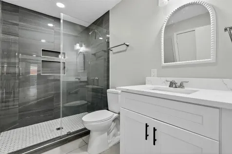 206 Mockingbird Lane Pasadena TX 77502