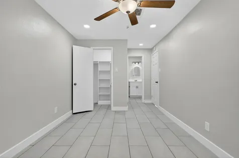 206 Mockingbird Lane Pasadena TX 77502