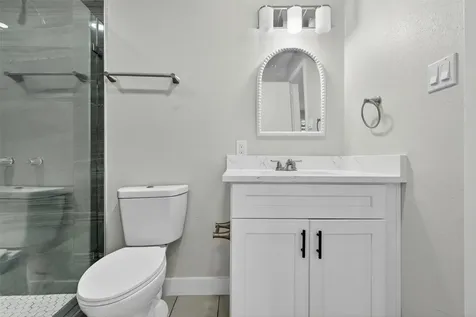206 Mockingbird Lane Pasadena TX 77502
