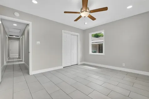 206 Mockingbird Lane Pasadena TX 77502