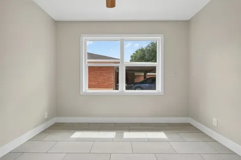 206 Mockingbird Lane Pasadena TX 77502