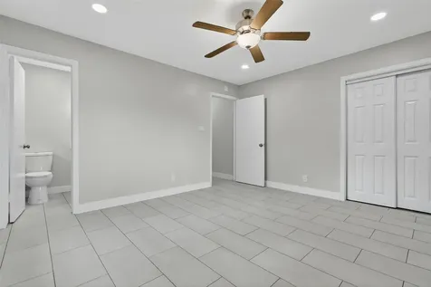 206 Mockingbird Lane Pasadena TX 77502