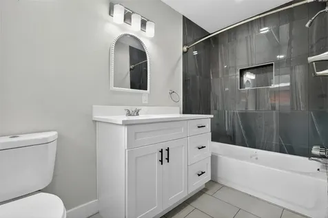 206 Mockingbird Lane Pasadena TX 77502