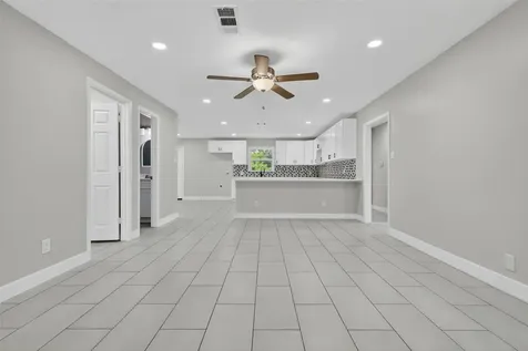 206 Mockingbird Lane Pasadena TX 77502