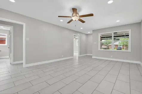 206 Mockingbird Lane Pasadena TX 77502
