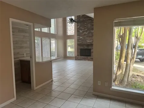 8407 Windy Cove Court Houston TX 77095