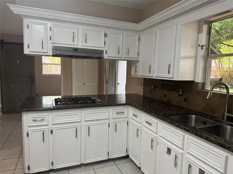 8407 Windy Cove Court Houston TX 77095