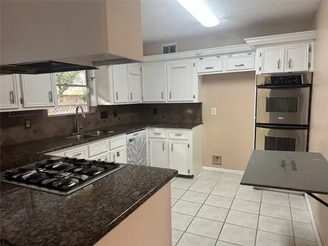 8407 Windy Cove Court Houston TX 77095