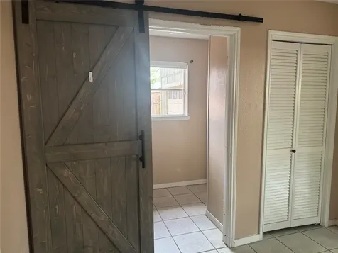 8407 Windy Cove Court Houston TX 77095