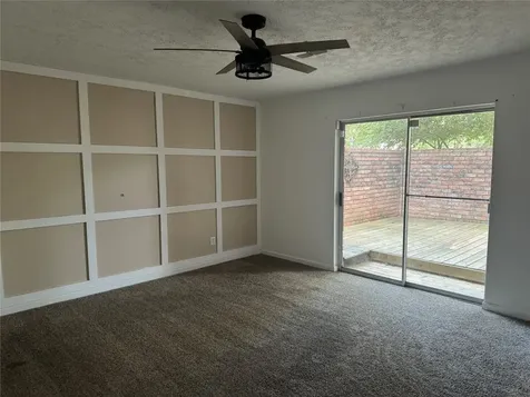 8407 Windy Cove Court Houston TX 77095