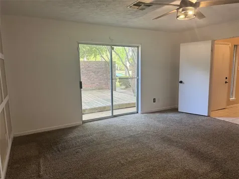 8407 Windy Cove Court Houston TX 77095