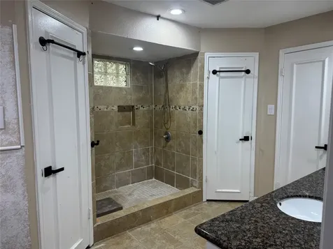 8407 Windy Cove Court Houston TX 77095