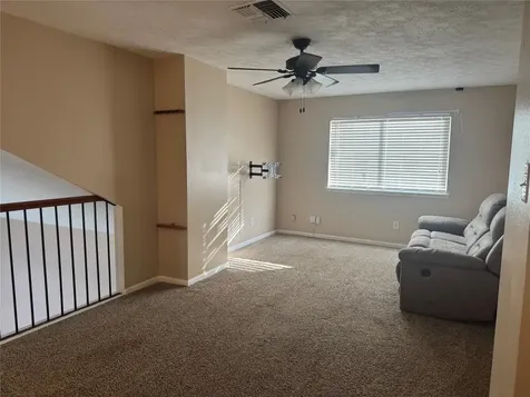 8407 Windy Cove Court Houston TX 77095