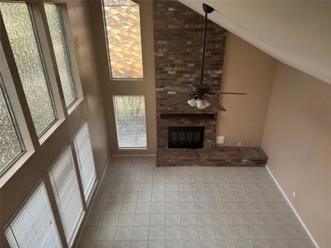 8407 Windy Cove Court Houston TX 77095
