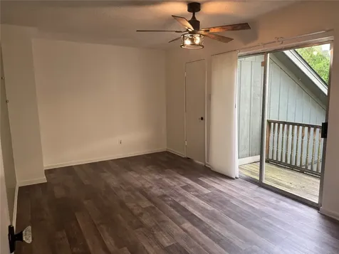 8407 Windy Cove Court Houston TX 77095