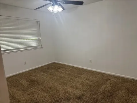 8407 Windy Cove Court Houston TX 77095