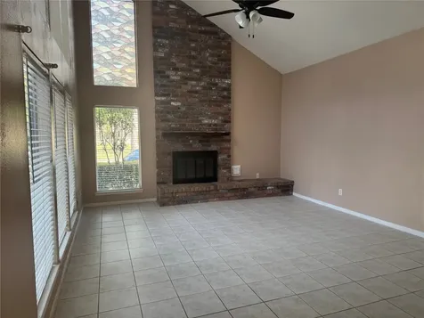 8407 Windy Cove Court Houston TX 77095