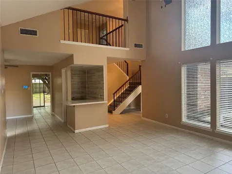 8407 Windy Cove Court Houston TX 77095