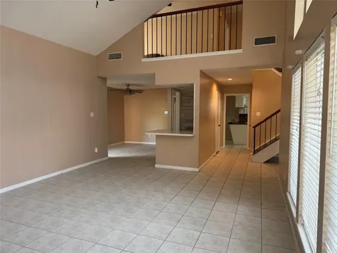 8407 Windy Cove Court Houston TX 77095