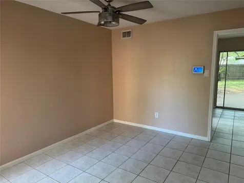 8407 Windy Cove Court Houston TX 77095