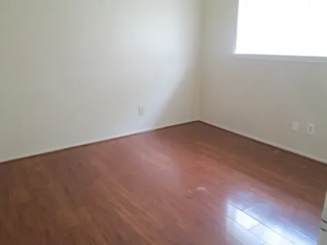 811 Whispering Pine Drive Missouri City TX 77489