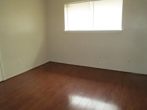 811 Whispering Pine Drive Missouri City TX 77489