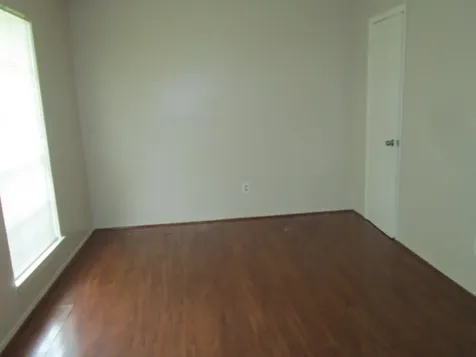 811 Whispering Pine Drive Missouri City TX 77489
