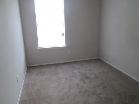 811 Whispering Pine Drive Missouri City TX 77489
