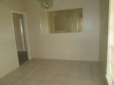 811 Whispering Pine Drive Missouri City TX 77489