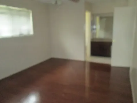 811 Whispering Pine Drive Missouri City TX 77489