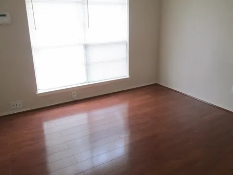 811 Whispering Pine Drive Missouri City TX 77489