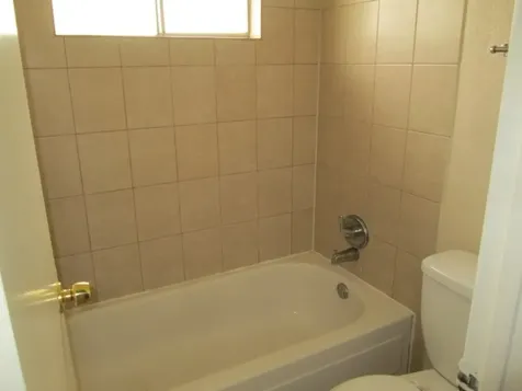 811 Whispering Pine Drive Missouri City TX 77489