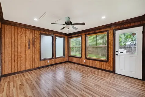 13907 Old Village Lane Sugar Land TX 77498