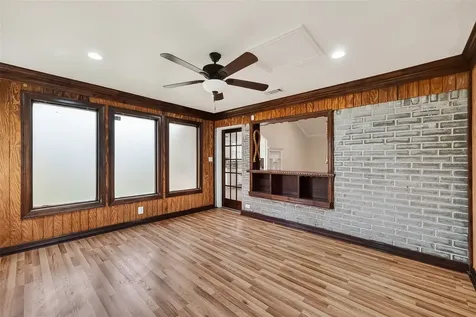 13907 Old Village Lane Sugar Land TX 77498