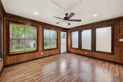 13907 Old Village Lane Sugar Land TX 77498