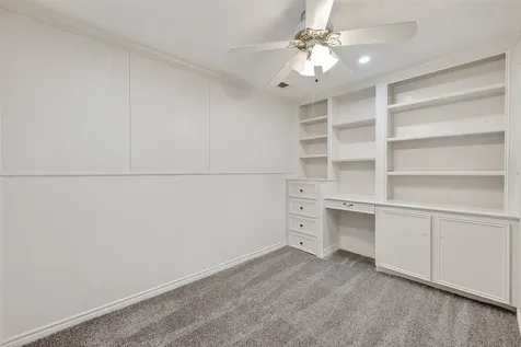 13907 Old Village Lane Sugar Land TX 77498
