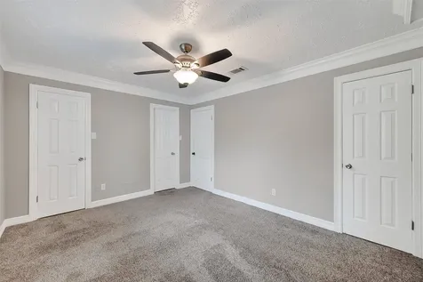 13907 Old Village Lane Sugar Land TX 77498