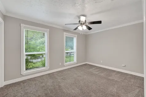 13907 Old Village Lane Sugar Land TX 77498