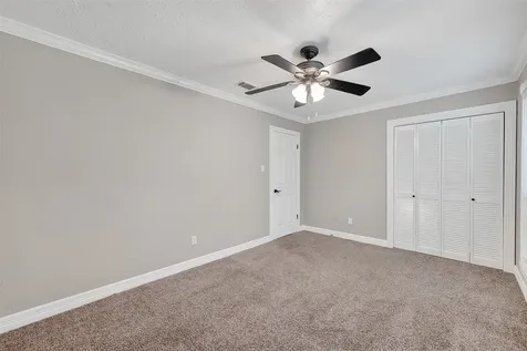 13907 Old Village Lane Sugar Land TX 77498