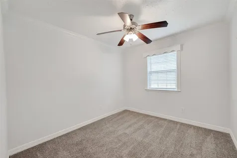 13907 Old Village Lane Sugar Land TX 77498