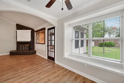 13907 Old Village Lane Sugar Land TX 77498