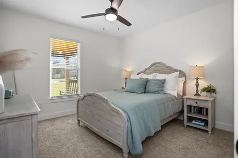 190 Shady Oaks Drive Hudson TX 75904