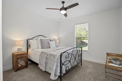 190 Shady Oaks Drive Hudson TX 75904