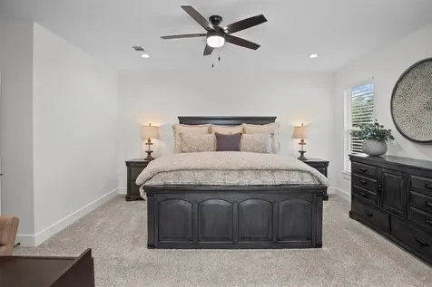 190 Shady Oaks Drive Hudson TX 75904
