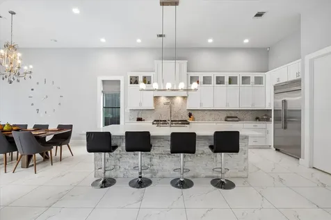 1959 Portsmouth Street Houston TX 77098
