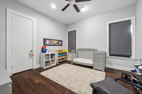1959 Portsmouth Street Houston TX 77098