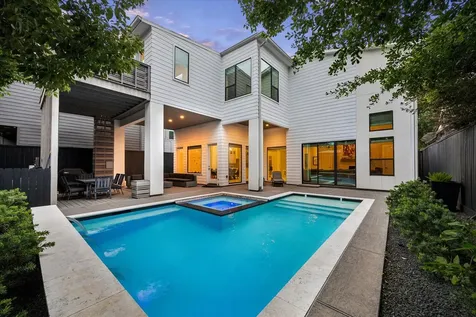 1959 Portsmouth Street Houston TX 77098